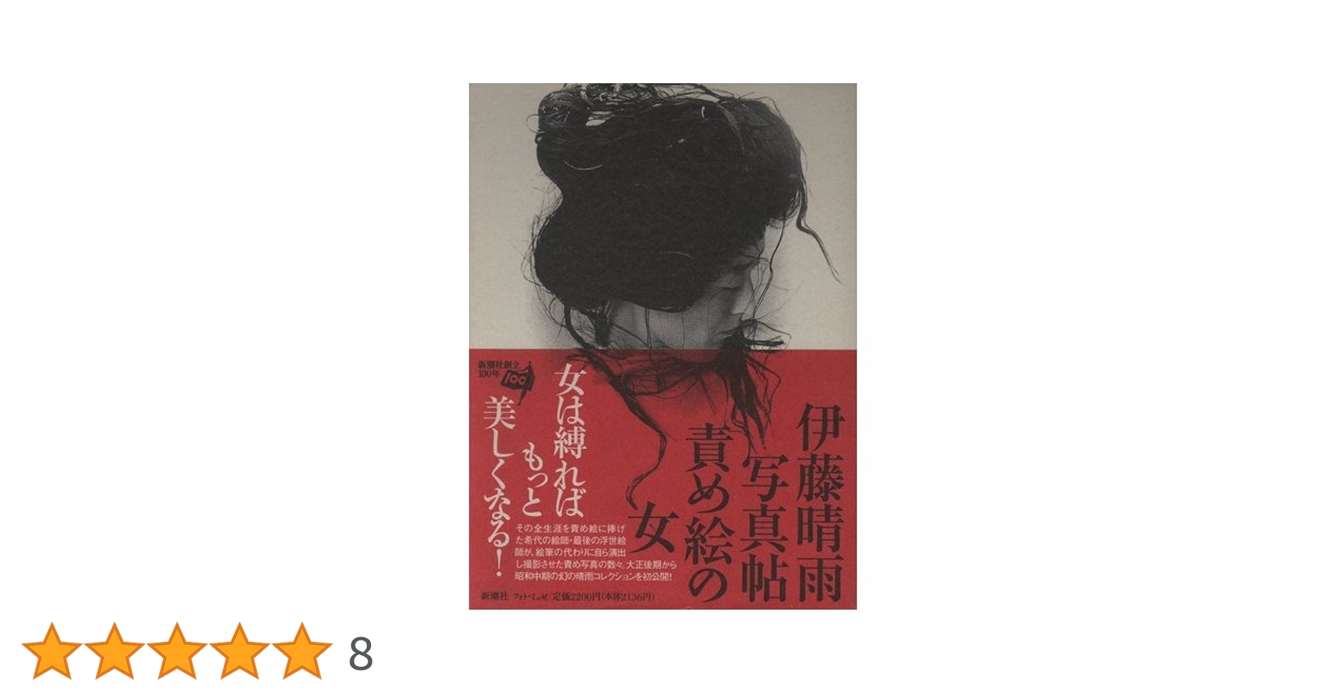 伊藤晴雨　責のこれくしょん　別刷絵図8枚完備　孔版限定非売品　使用感無しの美品 Amazon.co.jp: 伊藤晴雨 責の研究 孔版限定非売品 使用感無しの